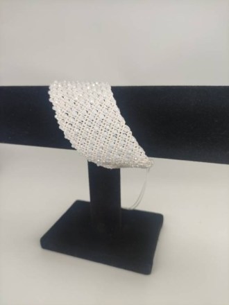 braxioli lefko me xantres 8a (1)